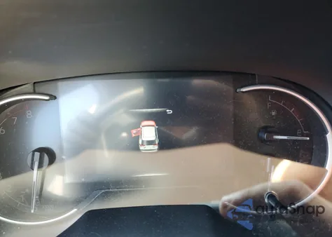 2023 Toyota Rav4 Xle из США, поврежденный, VIN 2T3P1RFV3PC328815